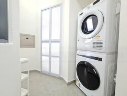 Aquarius By The Park (D16), Condominium #460793911